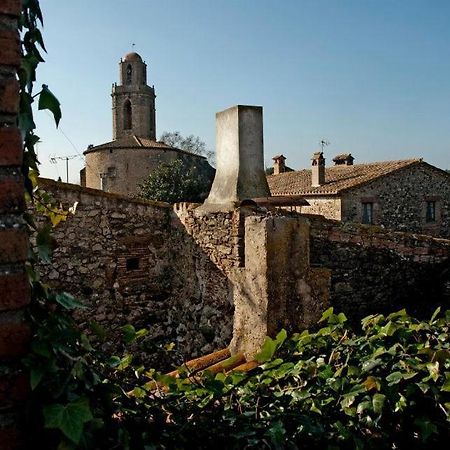 Casa Matilda Bed And Breakfast Corsá Extérieur photo